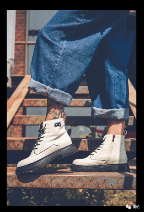 1631092056_742206823.png qq截图20210908170503.png