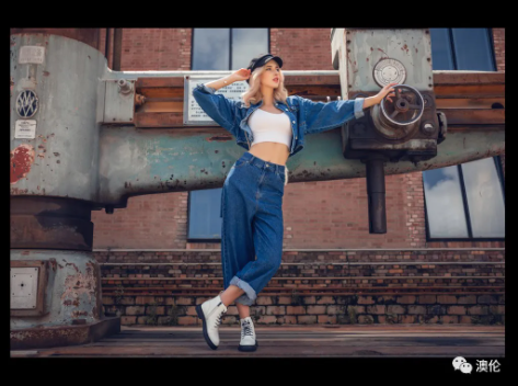 1631092071_635872256.png qq截图20210908170607.png