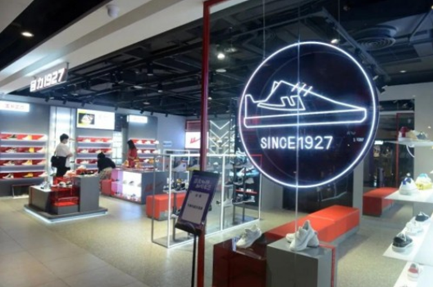 1631168871_702493941.png qq截图20210909142709.png