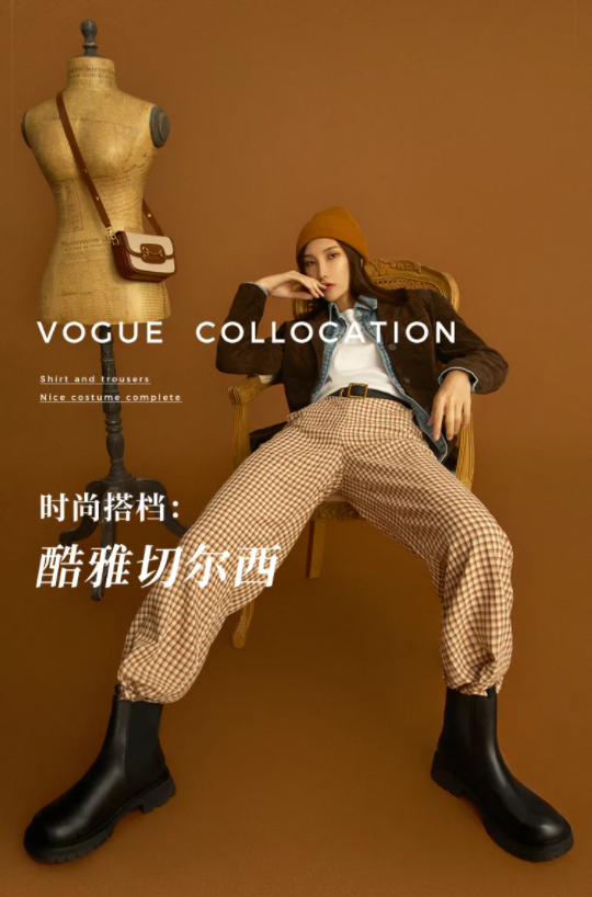1631172084_882811873.png qq截图20210909150053.png