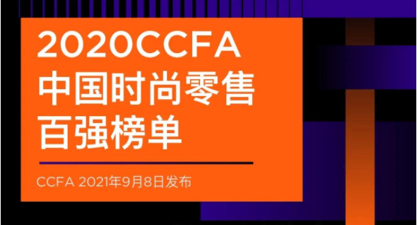 1631177860_373516182.png qq截图20210909165636.png