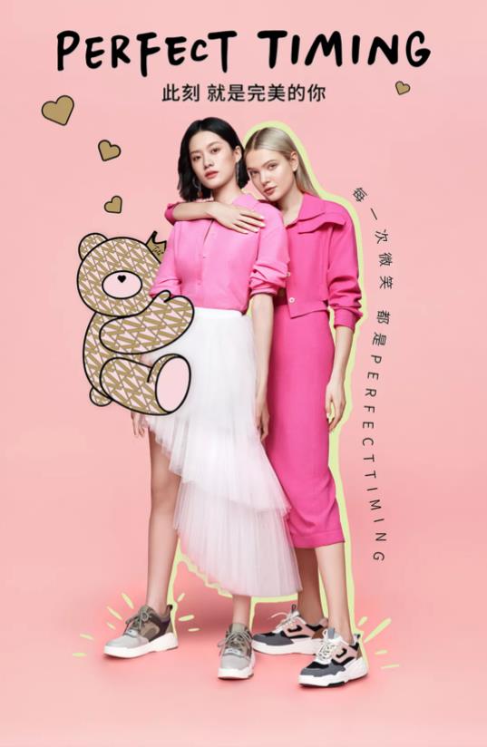 1631238639_191307857.jpg 360截图20210910094236344.jpg