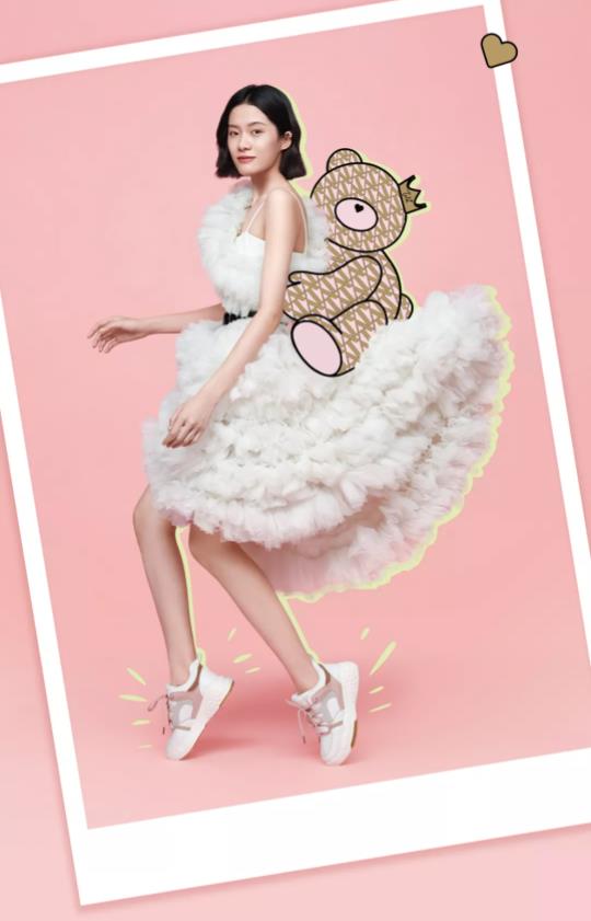 1631238699_997504668.jpg 360截图20210910094638484.jpg