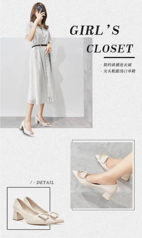 1631512252_453092992.jpg 360截图20210913114042219.jpg