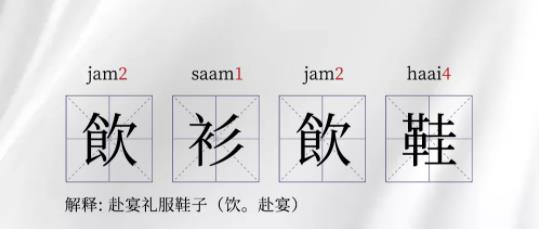 1631513630_314056682.jpg 360截图20210913140732745.jpg