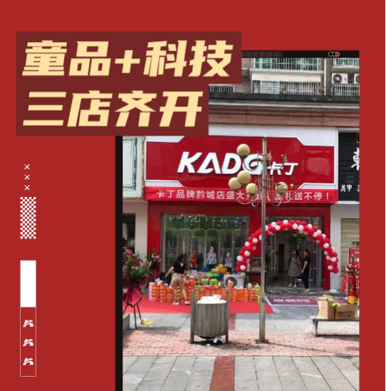 1631773648_911112722.png qq截图20210916140123.png
