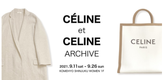 1631776888_256529152.png qq截图20210916144416.png