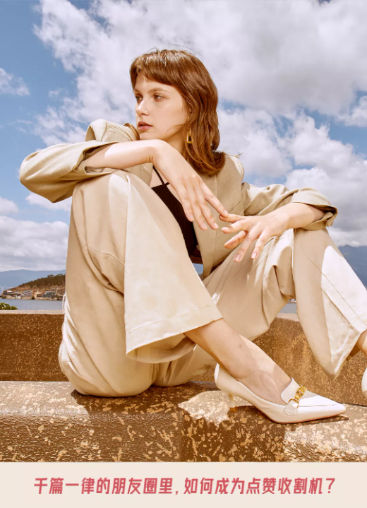 1631782261_774662386.png qq截图20210916161948.png