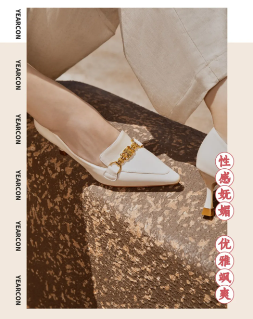 1631782461_473975307.png qq截图20210916162313.png