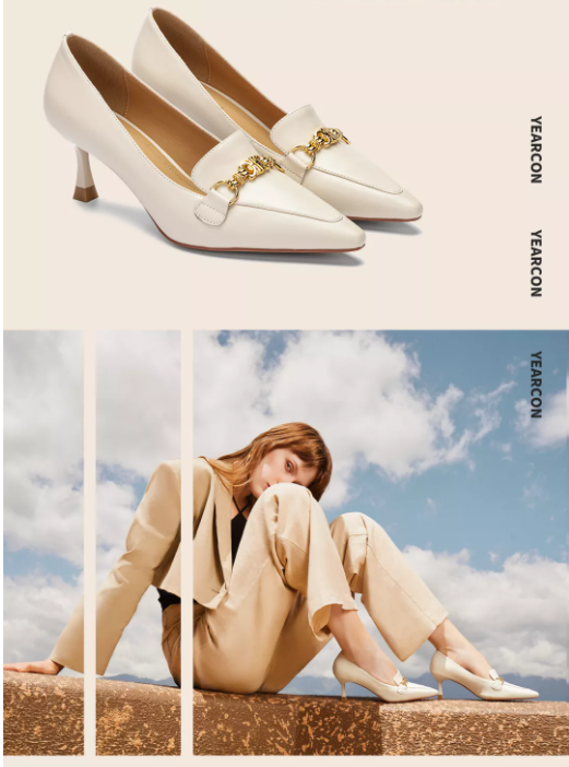 1631782514_497333952.png qq截图20210916162328.png