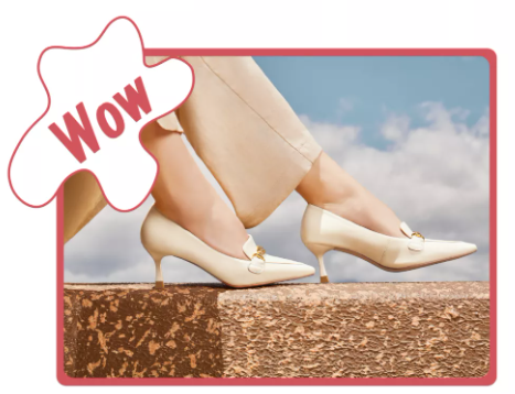 1631782527_777375041.png qq截图20210916162442.png