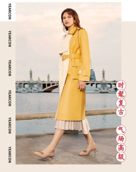 1631782536_459868711.png qq截图20210916162541.png