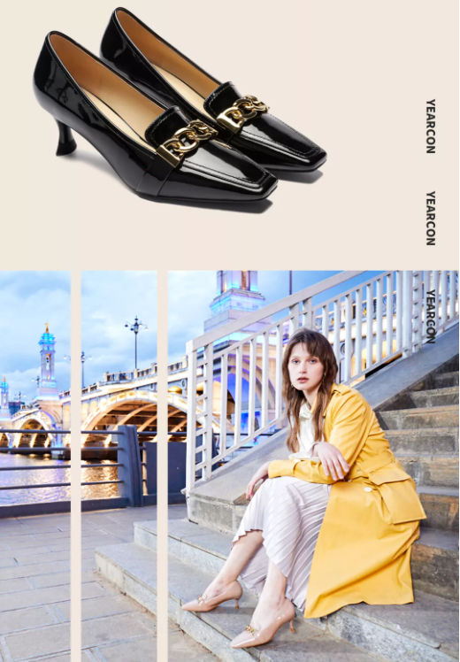 1631782542_367765469.png qq截图20210916162622.png