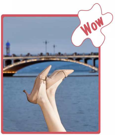 1631782549_746835792.png qq截图20210916164942.png