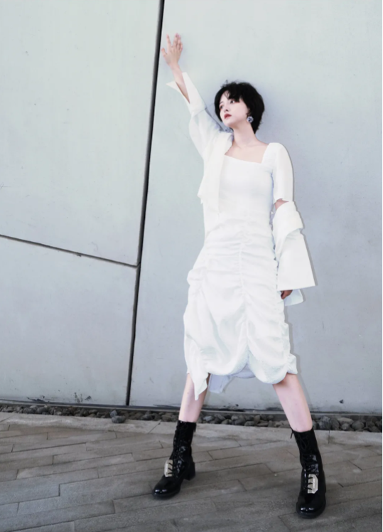 1631850184_637067882.png QQ截图20210916170203.png