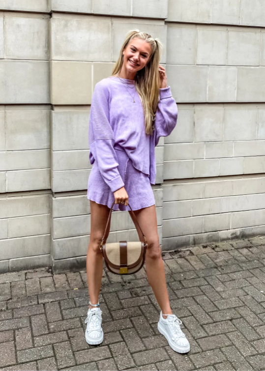 1631850219_863891087.png QQ截图20210917113932.png