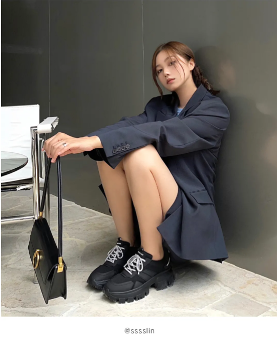 1631850229_466120358.png QQ截图20210917114022.png