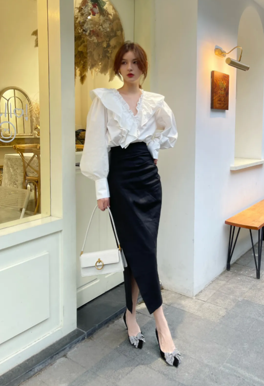 1631850240_257207334.png QQ截图20210917114058.png