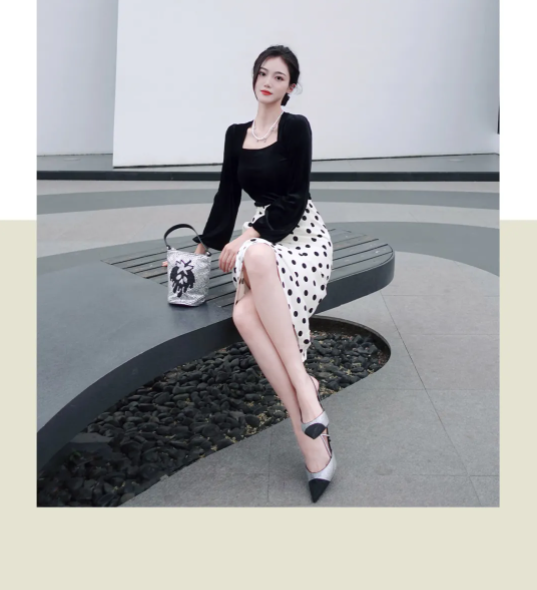 1631850272_250783363.png QQ截图20210917114209.png