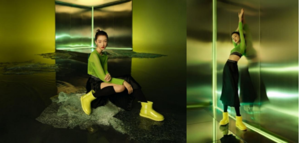 1631857915_885226255.png qq截图20210917135001.png