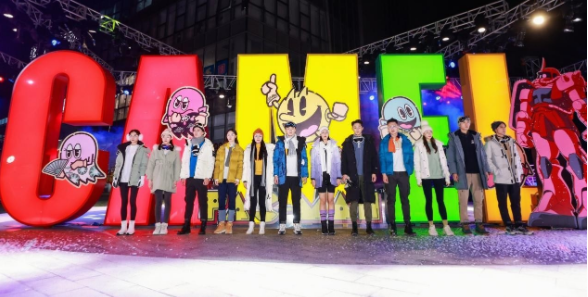 1631869297_349919321.png qq截图20210917163849.png