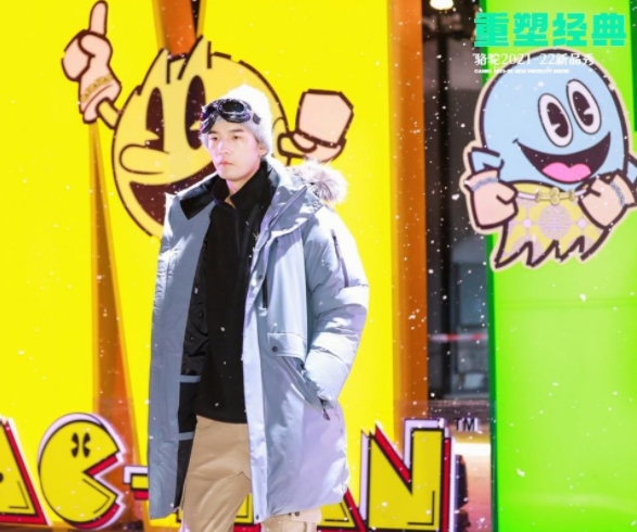 1631869312_138857084.png qq截图20210917163855.png