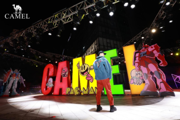 1631869353_773665927.png qq截图20210917165723.png