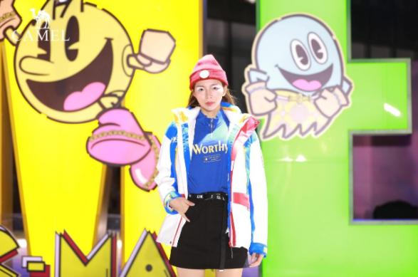 1631869364_216182224.png qq截图20210917165729.png