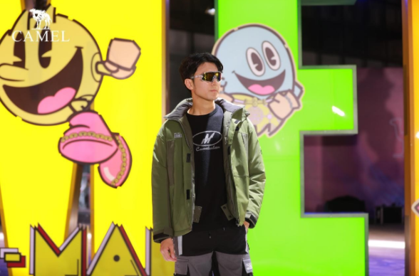 1631869374_587682116.png qq截图20210917165736.png