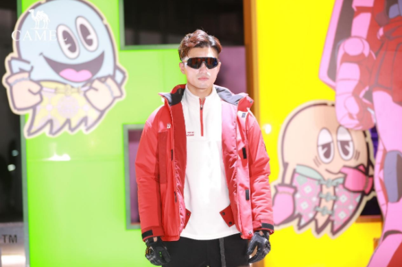 1631869387_305058084.png qq截图20210917165741.png