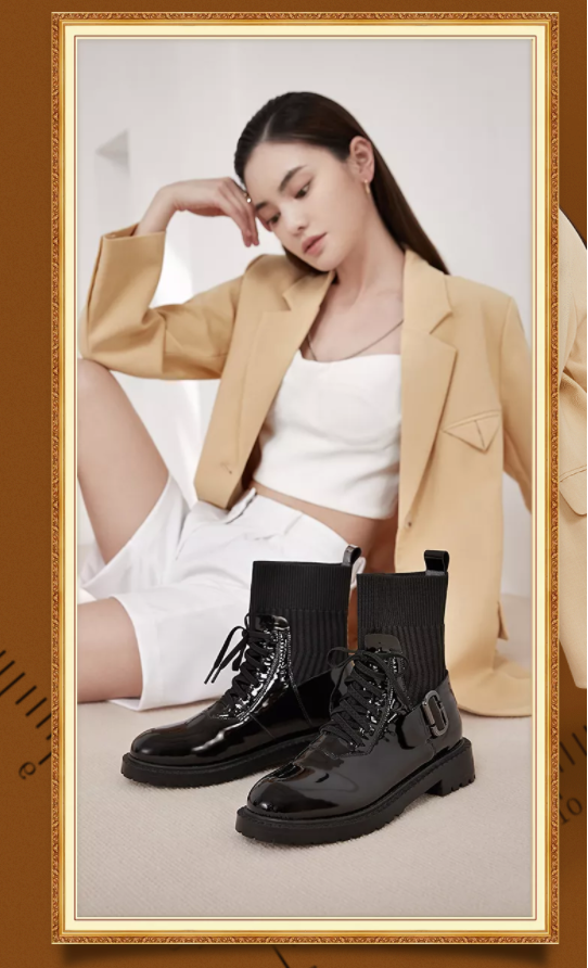 1632299330_215711798.png qq截图20210922162522.png