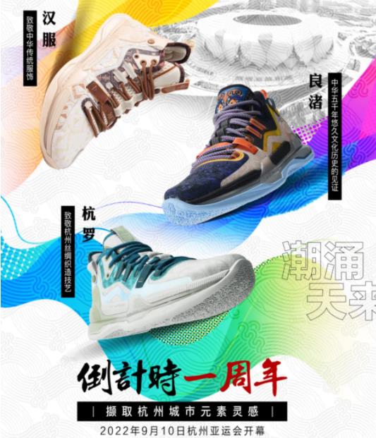 1632452659_254001071.jpg 360截图20210924110035245.jpg
