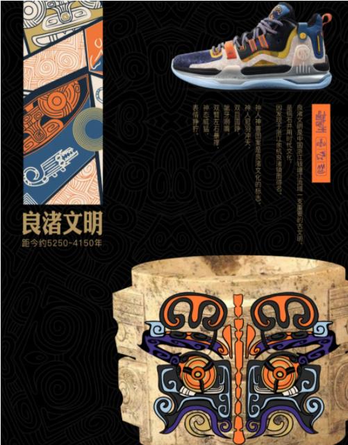 1632452686_315323249.jpg 360截图20210924110145149.jpg