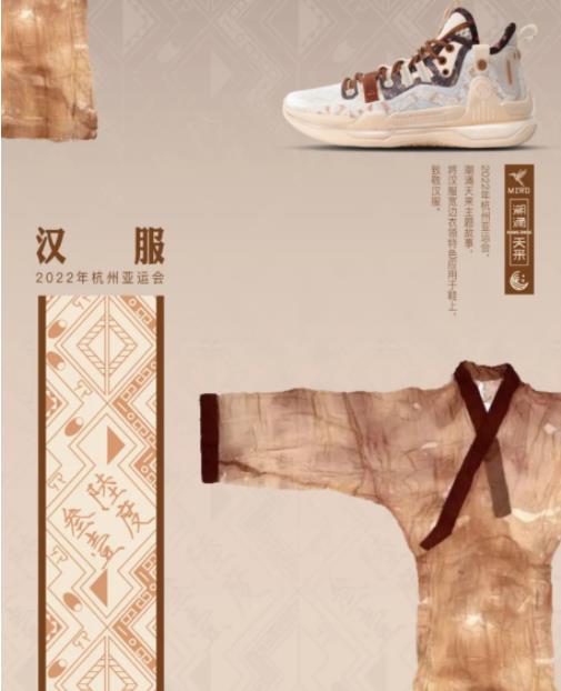 1632452701_133625452.jpg 360截图20210924110204789.jpg