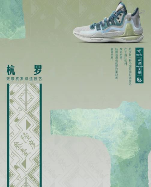 1632452710_178199183.jpg 360截图20210924110224282.jpg