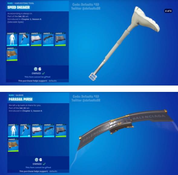 1632466704_510357186.jpg 360截图20210924145735450.jpg