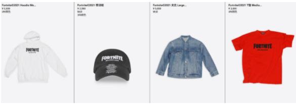 1632466711_177245879.jpg 360截图20210924145743880.jpg