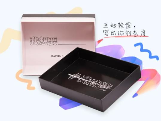 1632469659_141081005.jpg 360截图20210924150334027.jpg