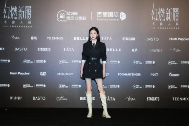 1632627345_810693926.jpg 360截图20210926113039632.jpg
