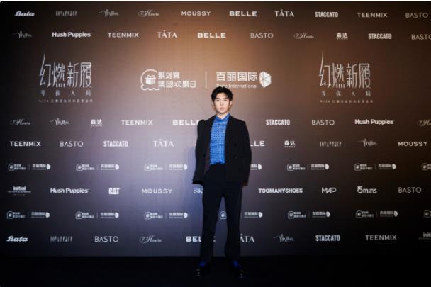 1632627356_825715341.jpg 360截图20210926113046496.jpg