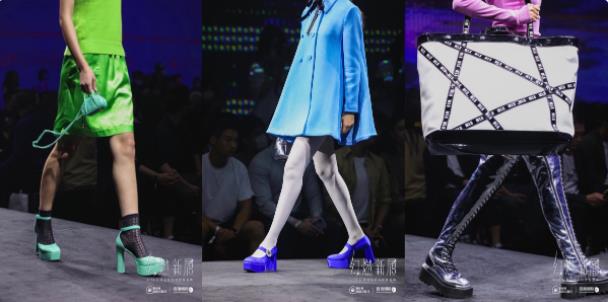 1632627665_284872604.jpg 360截图20210926113220679.jpg