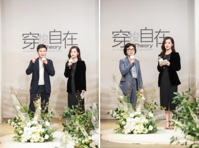 1632638810_301891136.jpg 360截图20210926144249087.jpg