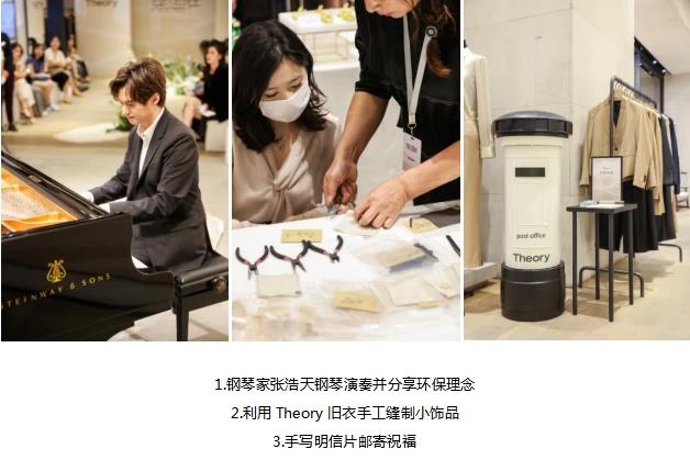 1632638818_351262700.jpg 360截图20210926144255704.jpg