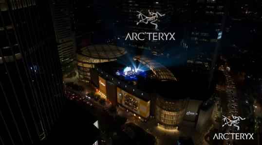 1632736401_654432888.jpg 360截图20210927174752201.jpg