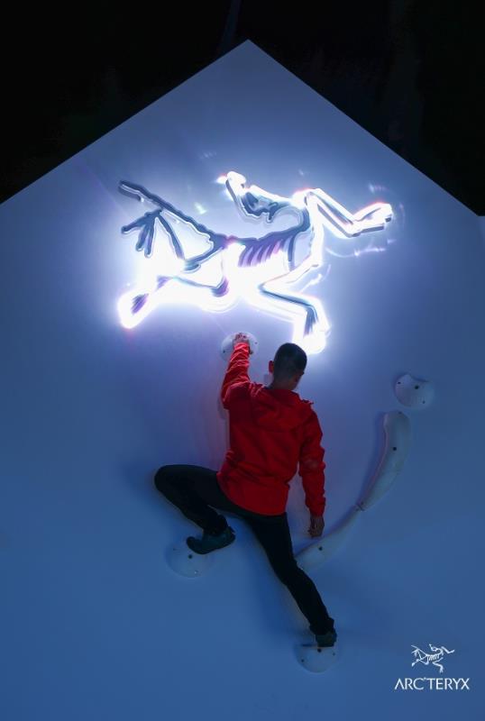 1632736528_213071944.jpg 360截图20210927174618573.jpg