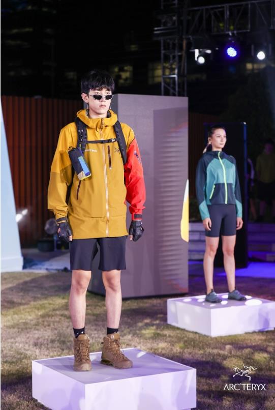 1632736573_400470068.jpg 360截图20210927174655309.jpg