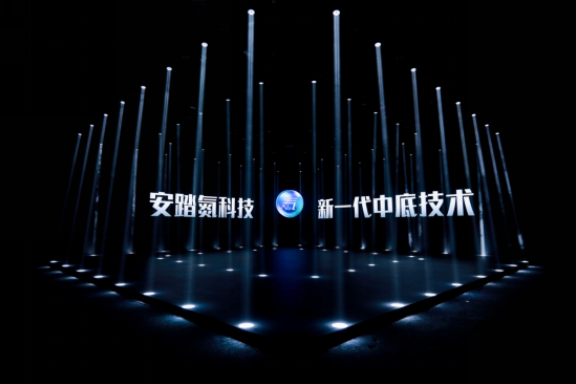 1632810114_443247012.png qq截图20210928141437.png