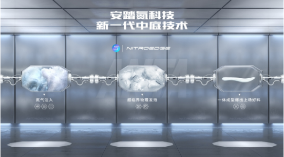 1632810124_698094536.png qq截图20210928141443.png