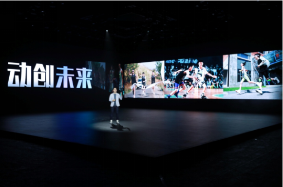 1632810191_375004010.png qq截图20210928141718.png