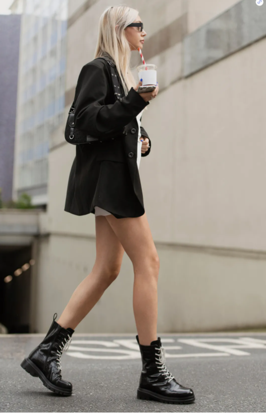 1632812280_695946102.png qq截图20210928145316.png